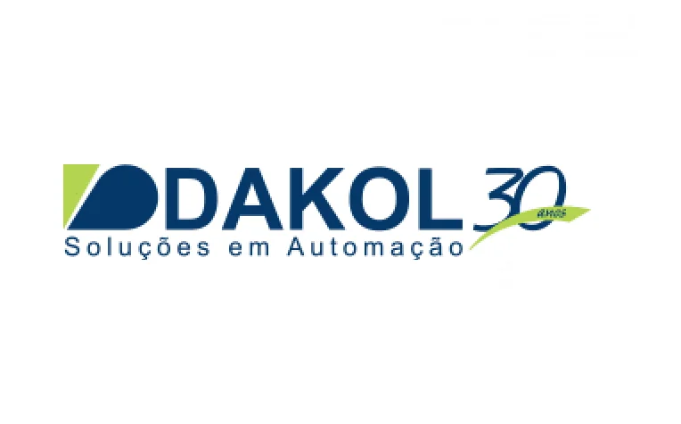 Dakol