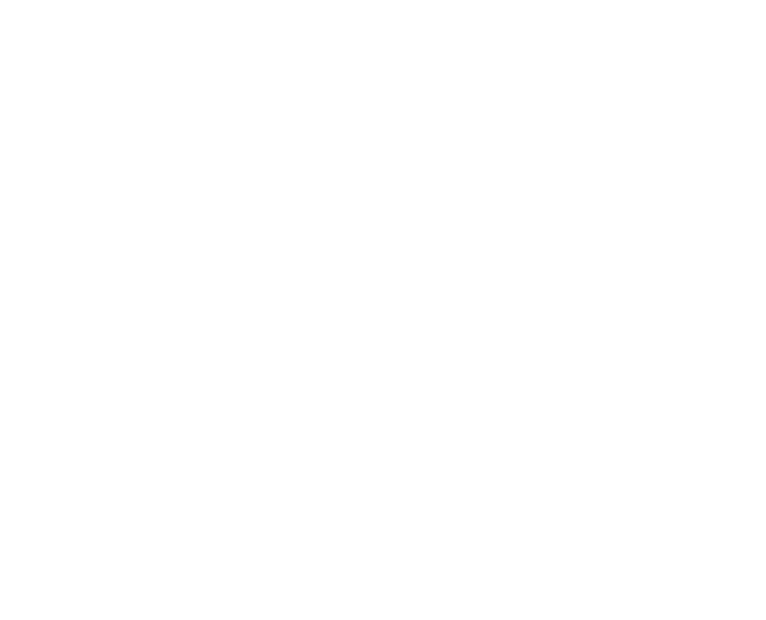 Elite ACS