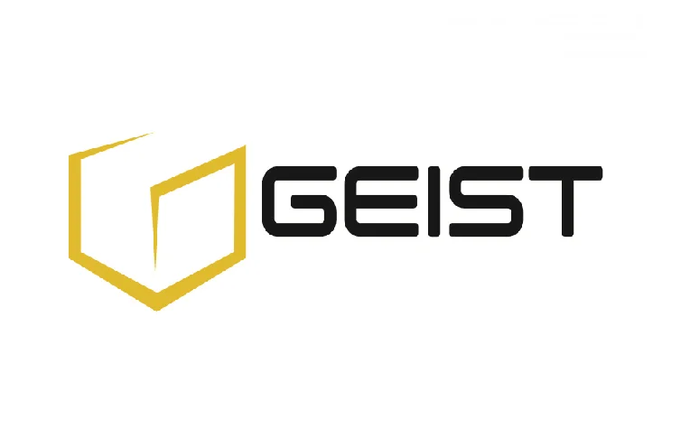 GEIST